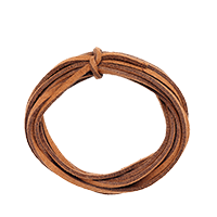 https://thechessinc.com/wp-content/uploads/2017/05/ingredients_transparent_02.png