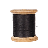 https://thechessinc.com/wp-content/uploads/2017/05/ingredients_transparent_03.png