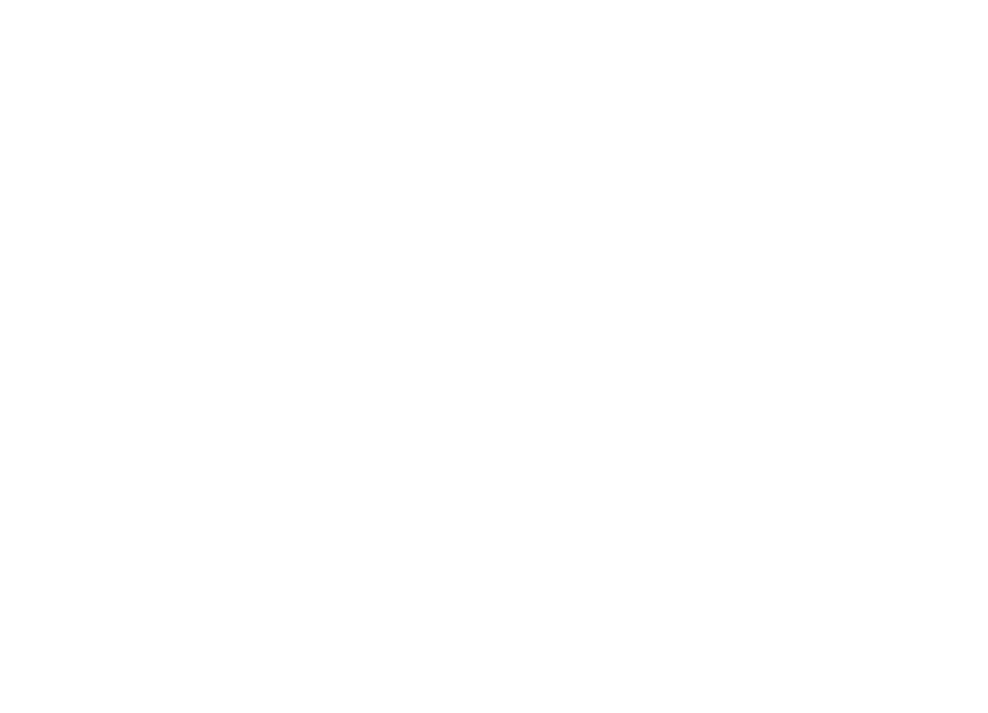 https://thechessinc.com/wp-content/uploads/2017/05/inner_logo_manufactura.png