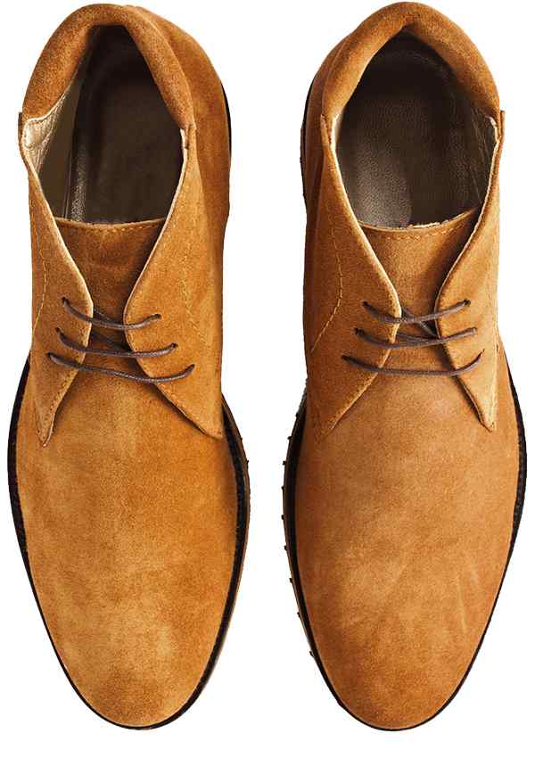 https://thechessinc.com/wp-content/uploads/2017/05/inner_yellow_shoes.jpg