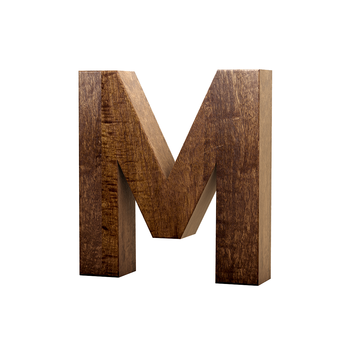 product_01 https://thechessinc.com/wp-content/uploads/2017/05/product_01.png