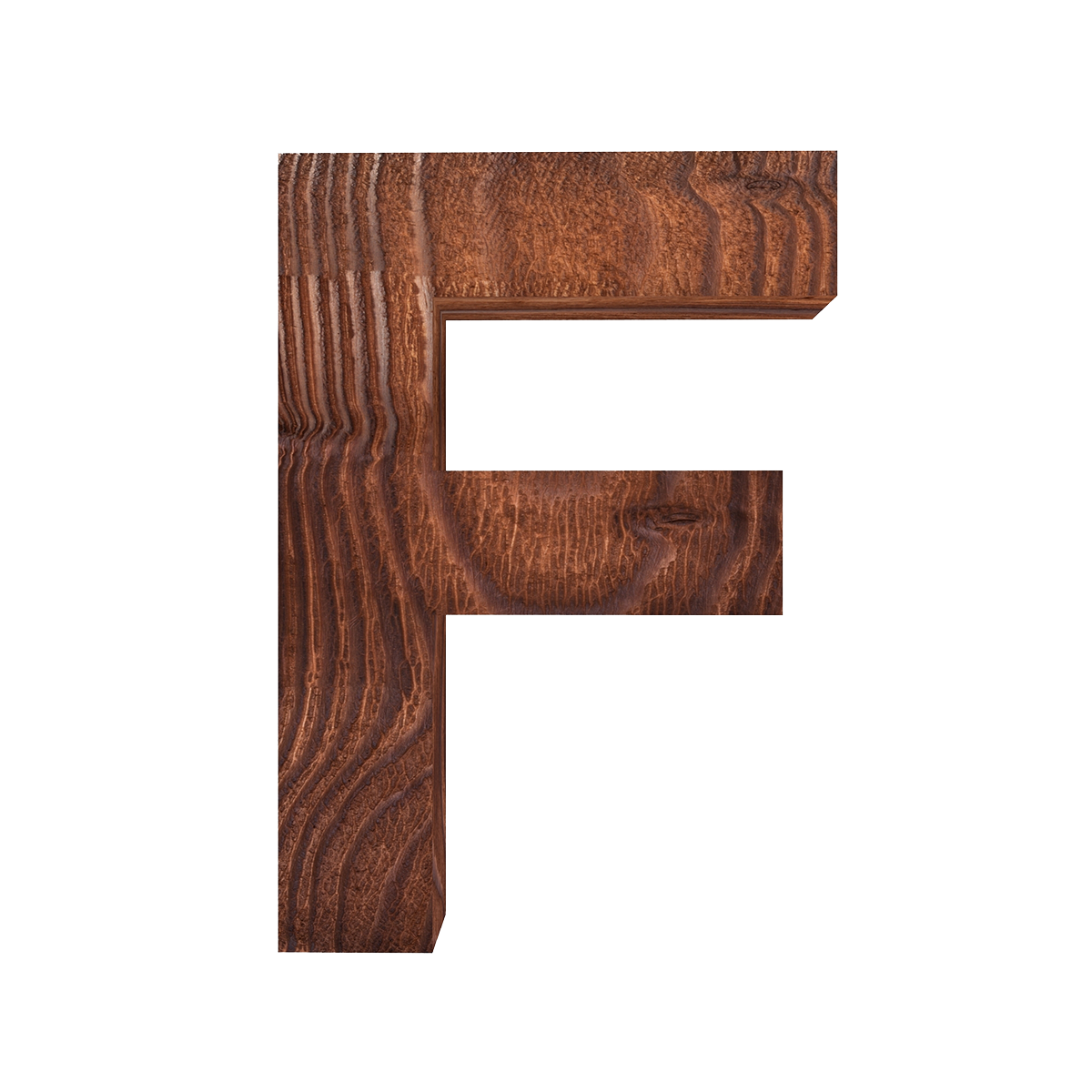 product_04 https://thechessinc.com/wp-content/uploads/2017/05/product_04.png