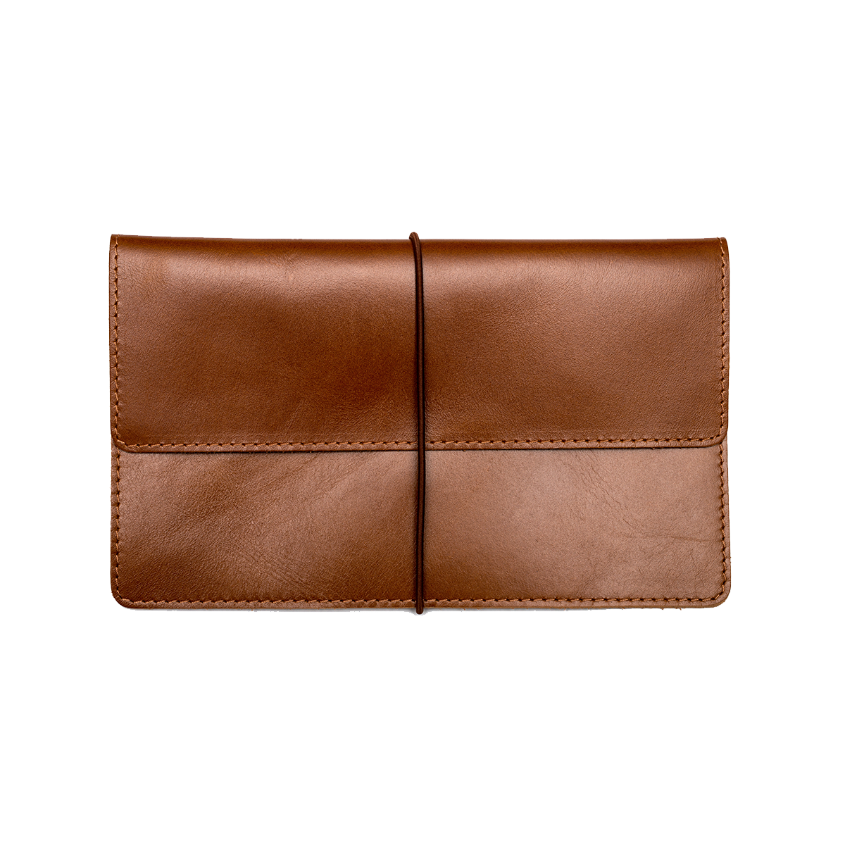 https://thechessinc.com/wp-content/uploads/2017/05/product_08.png