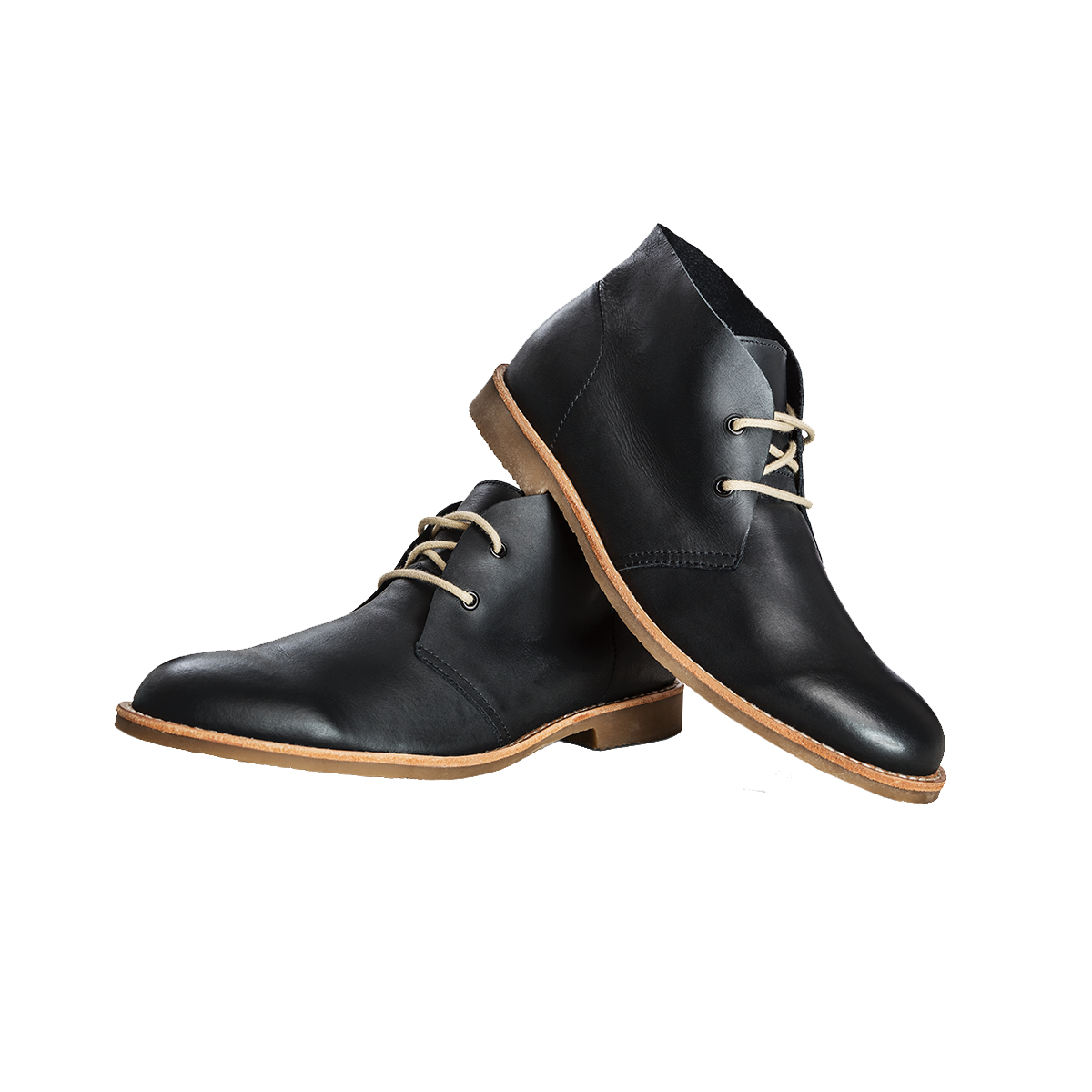 https://thechessinc.com/wp-content/uploads/2017/05/product_09.png