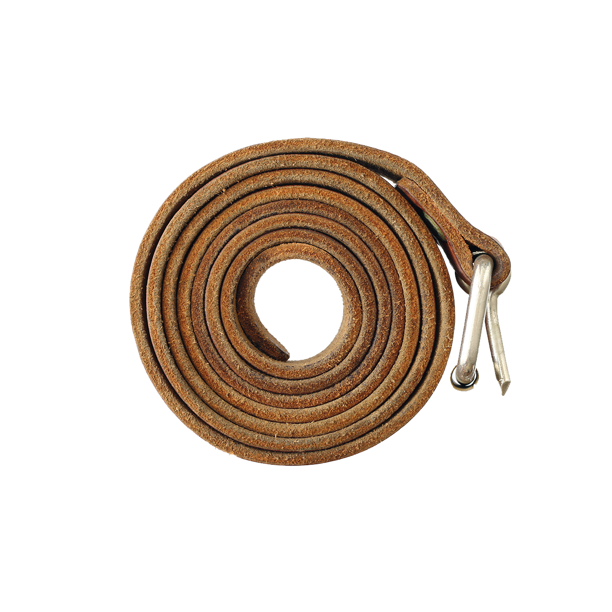 https://thechessinc.com/wp-content/uploads/2017/05/product_12.png