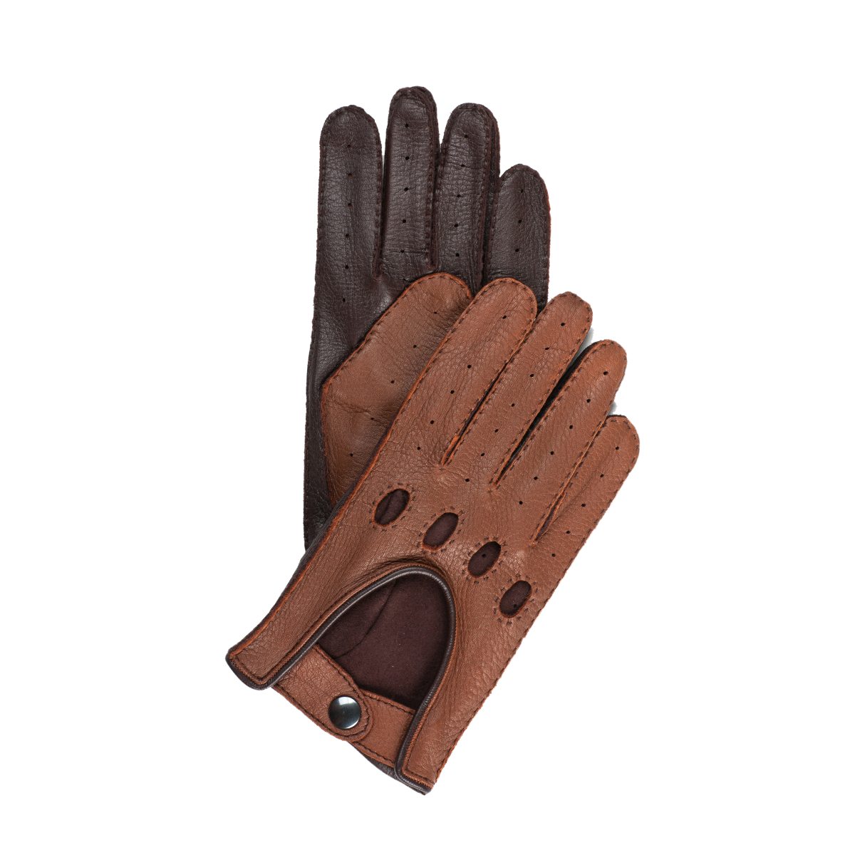 https://thechessinc.com/wp-content/uploads/2017/05/product_13.png