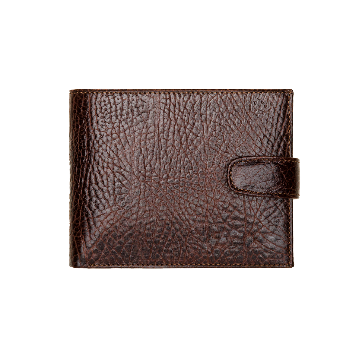 https://thechessinc.com/wp-content/uploads/2017/05/product_17.png