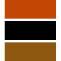 https://thechessinc.com/wp-content/uploads/2017/05/product_colors.png