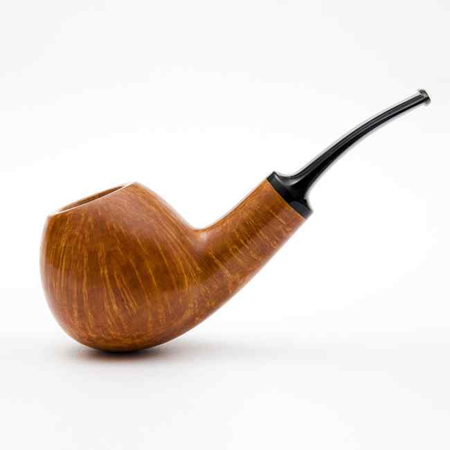 product_highlight_02 https://thechessinc.com/wp-content/uploads/2017/05/product_highlight_02.jpg