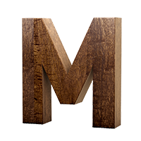 https://thechessinc.com/wp-content/uploads/2017/05/product_small_transparent_01.png