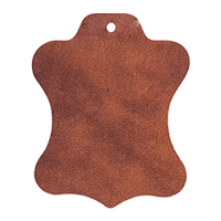 https://thechessinc.com/wp-content/uploads/2017/05/product_small_transparent_02.png