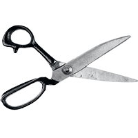 https://thechessinc.com/wp-content/uploads/2017/05/product_small_transparent_03.png