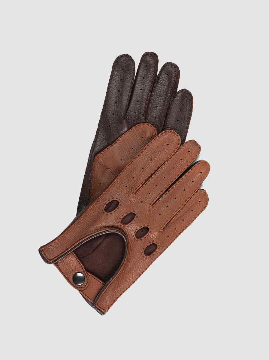 https://thechessinc.com/wp-content/uploads/2017/05/single_product_vertical_01.jpg
