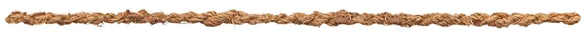 transparent_rope https://thechessinc.com/wp-content/uploads/2017/05/transparent_rope.jpg