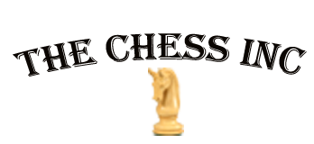 The Chess
