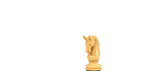 The Chess