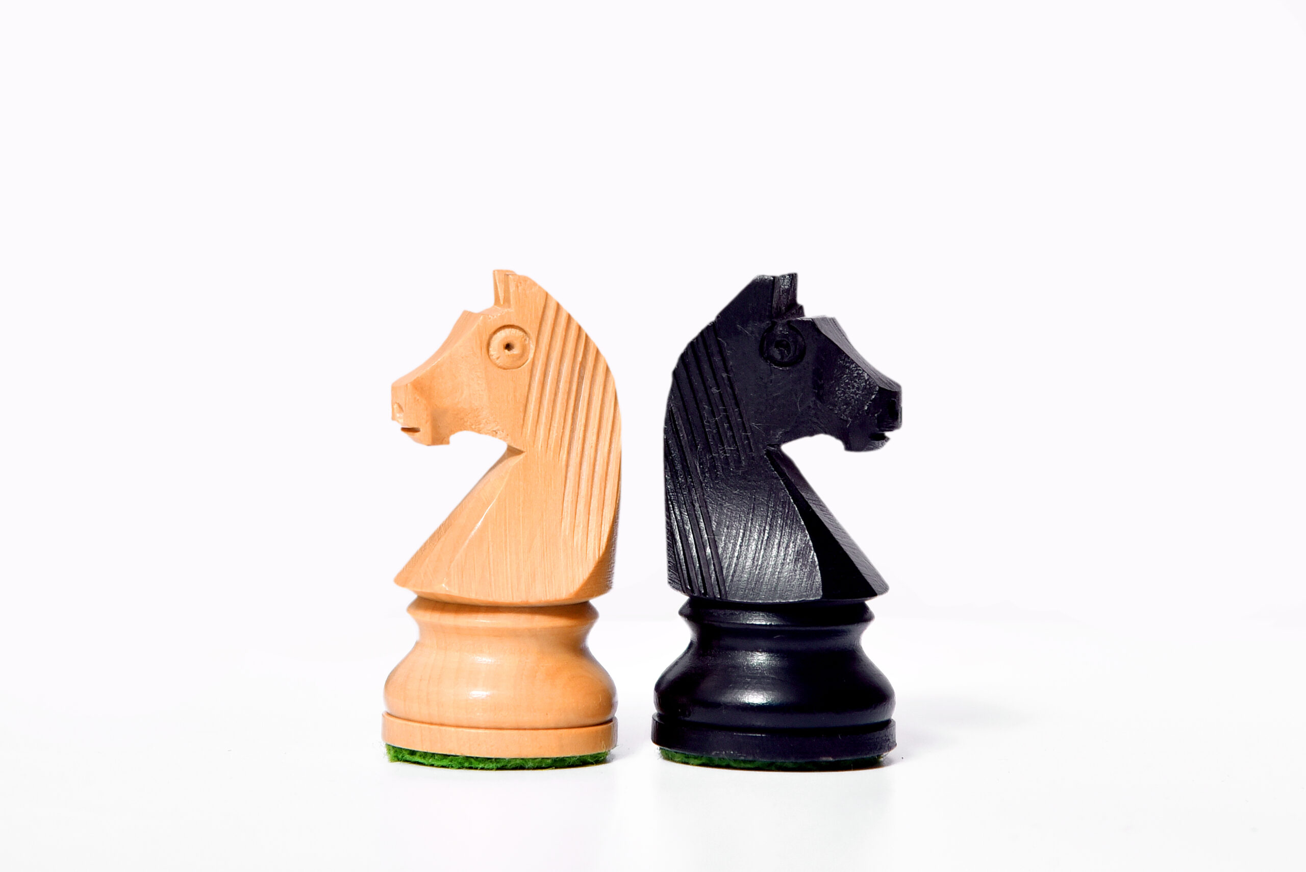 https://thechessinc.com/wp-content/uploads/2022/11/DSC_0964-2-scaled.jpg