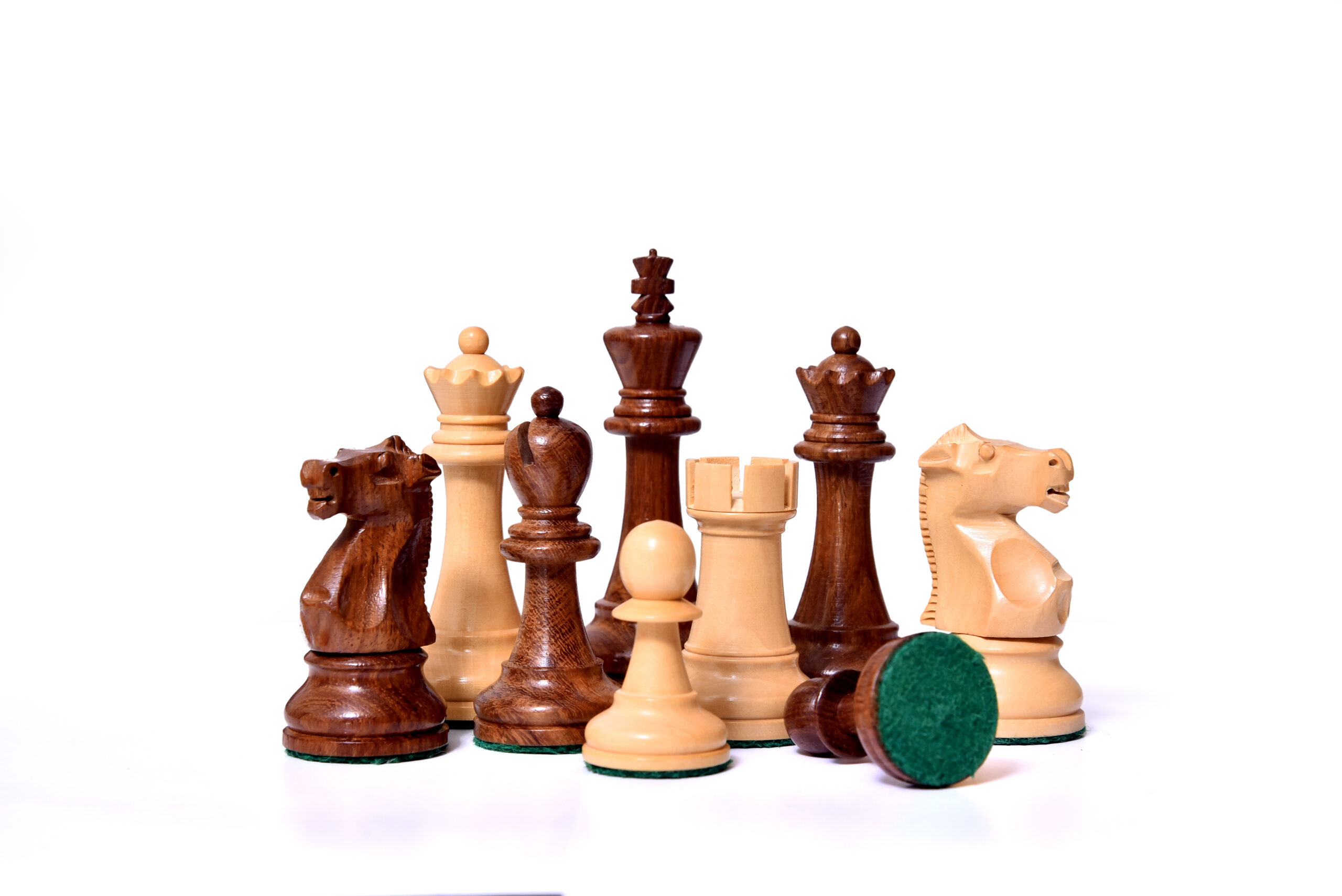 https://thechessinc.com/wp-content/uploads/2022/11/DSC_0981-1-scaled.jpg