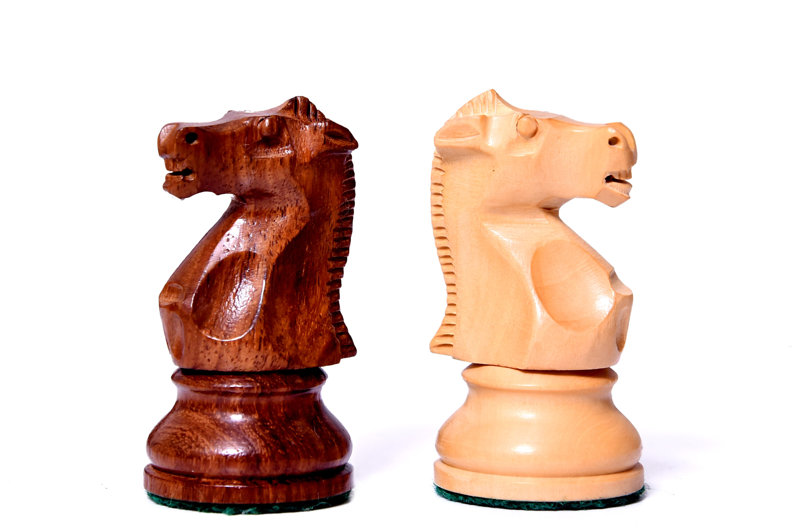 https://thechessinc.com/wp-content/uploads/2022/11/DSC_0983-1-scaled.jpg