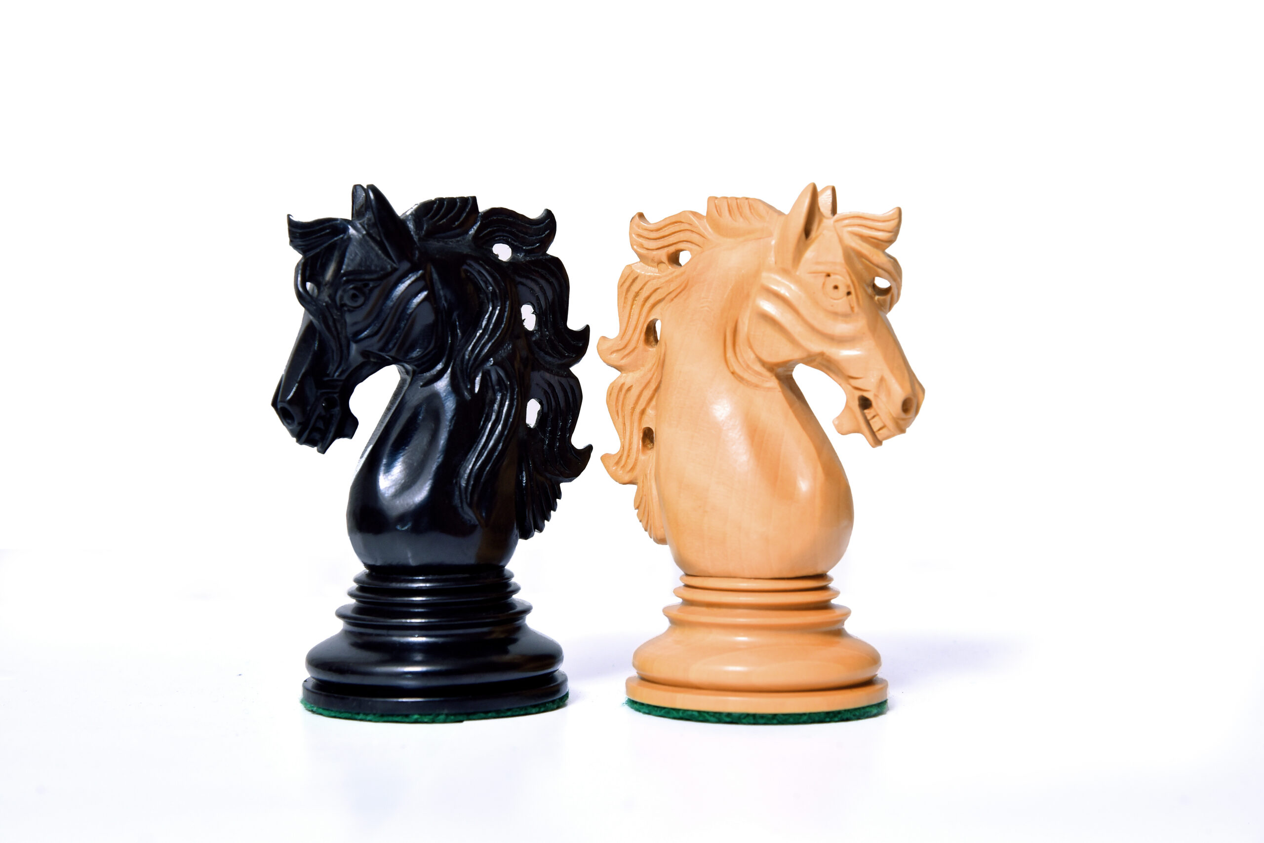 https://thechessinc.com/wp-content/uploads/2022/11/DSC_1000-scaled.jpg
