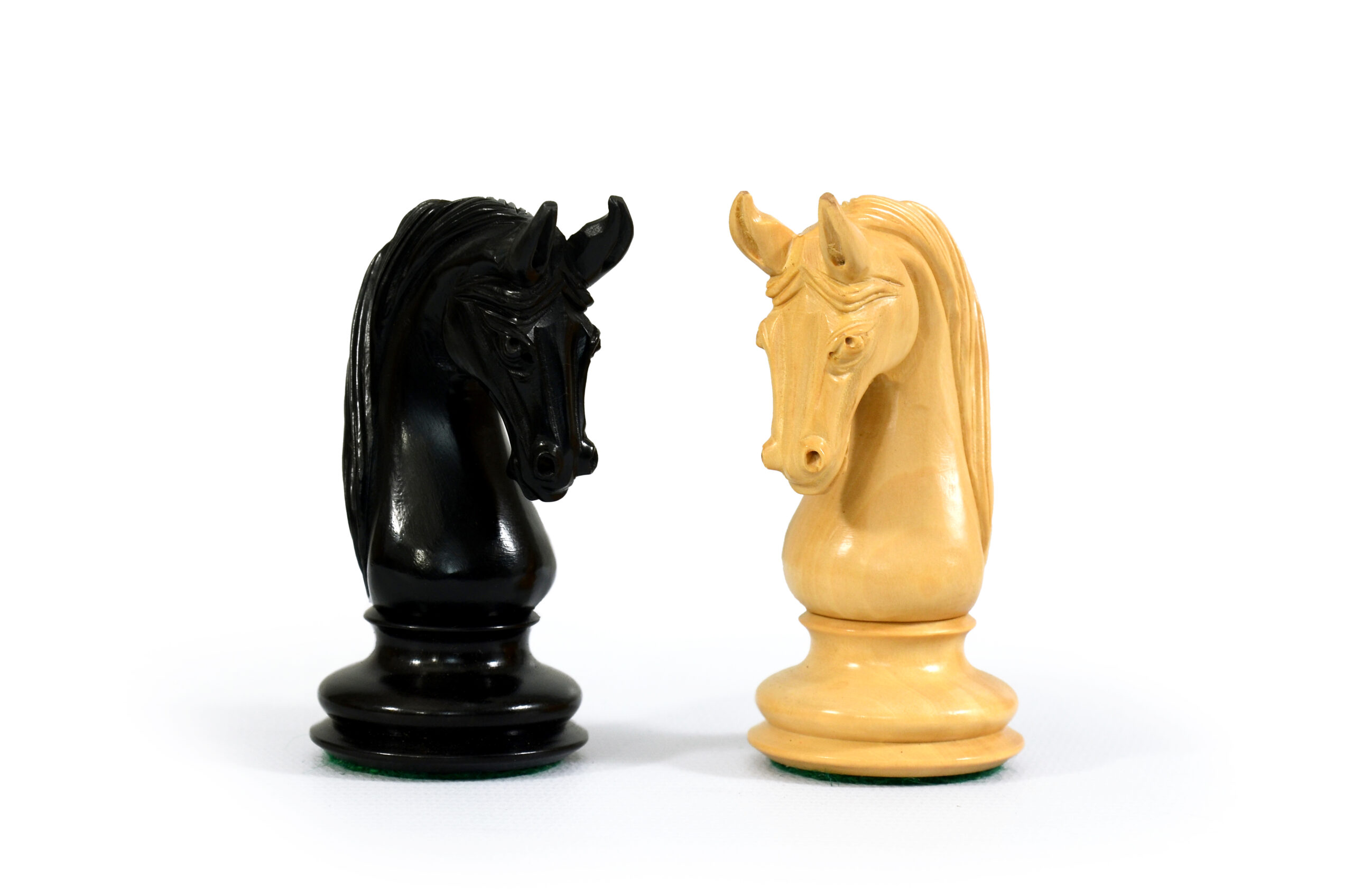 https://thechessinc.com/wp-content/uploads/2022/11/DSC_1166-scaled.jpg