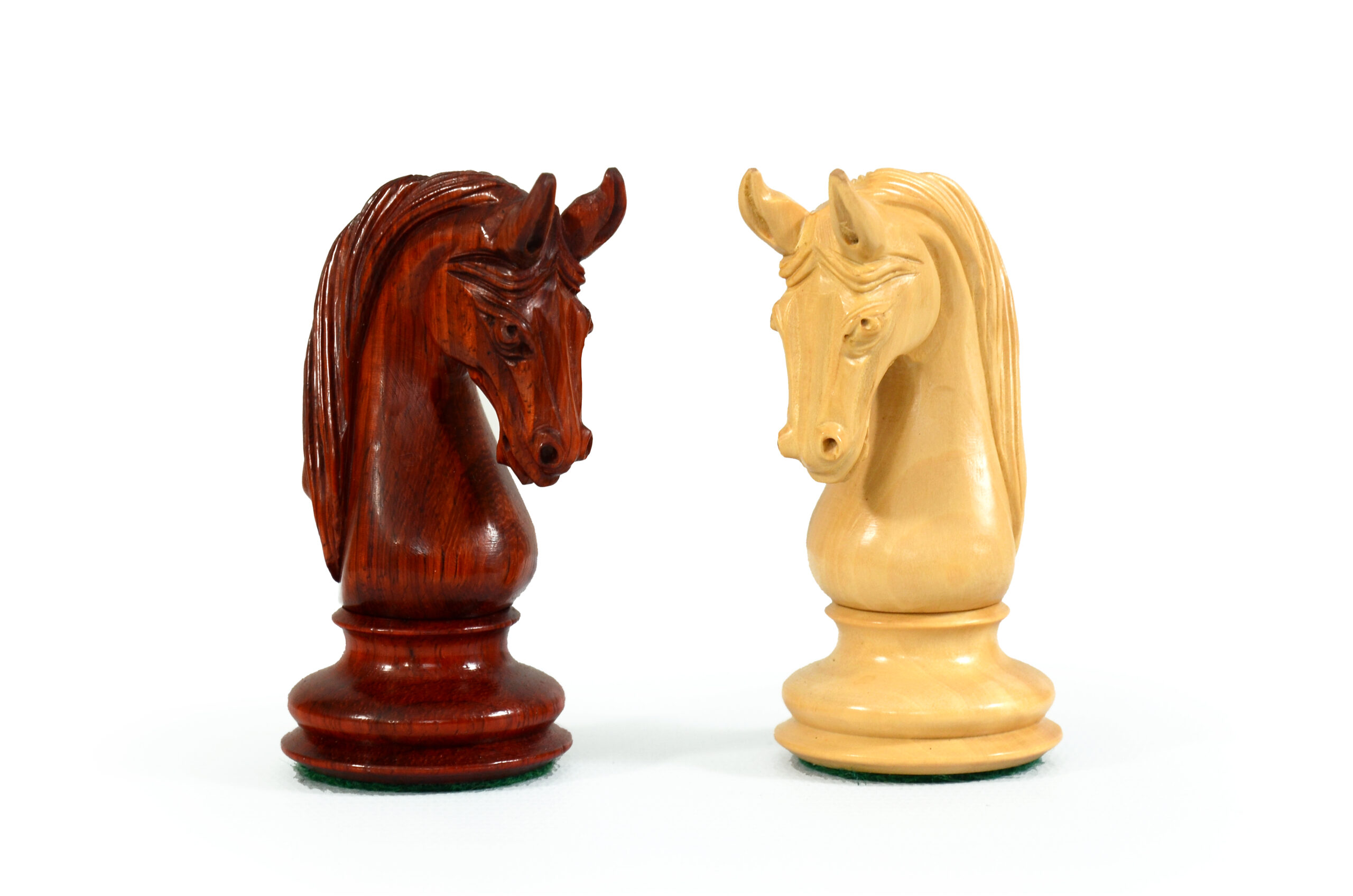 https://thechessinc.com/wp-content/uploads/2022/11/DSC_1168-scaled.jpg