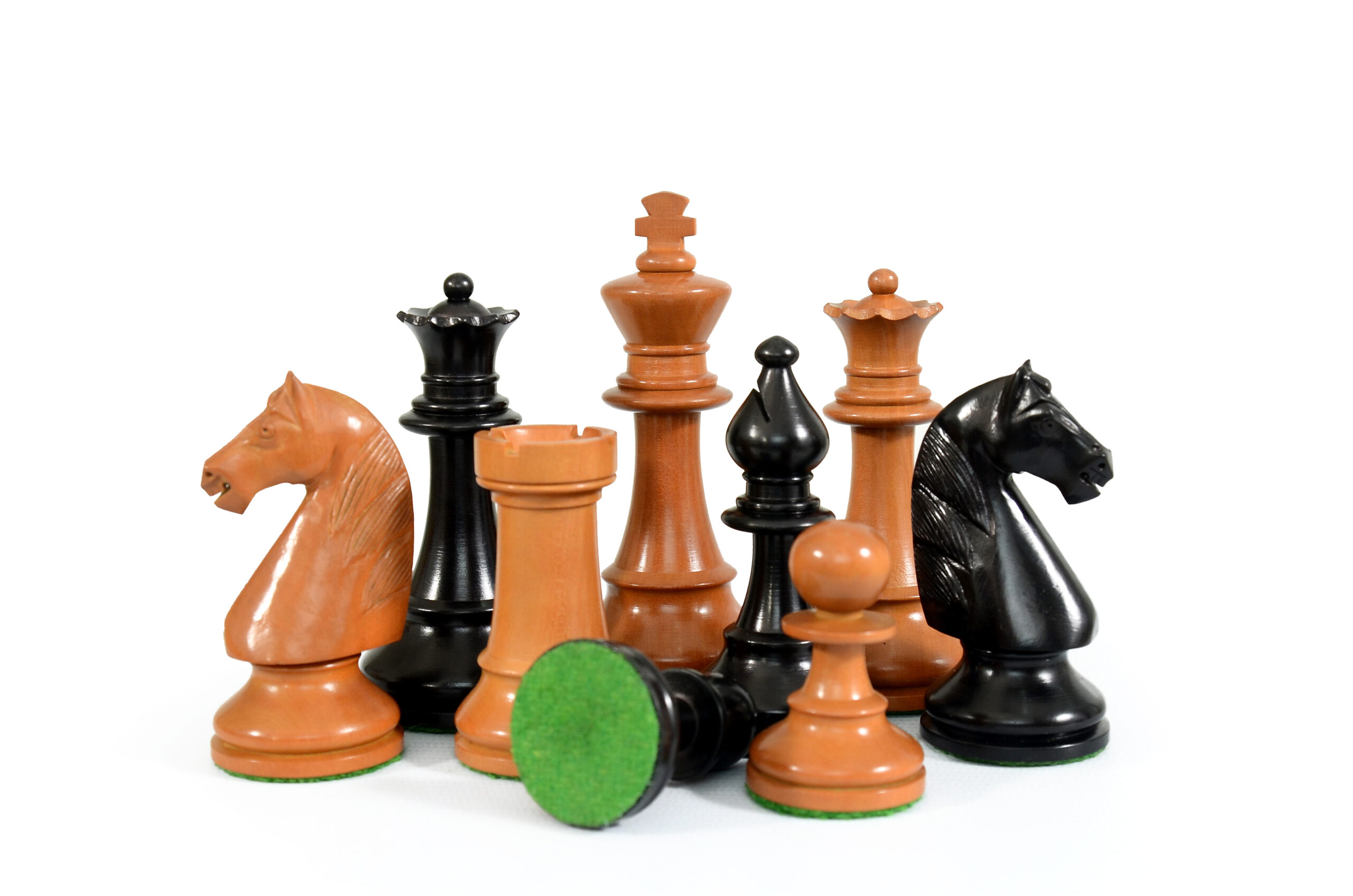 https://thechessinc.com/wp-content/uploads/2022/11/DSC_1198-scaled.jpg
