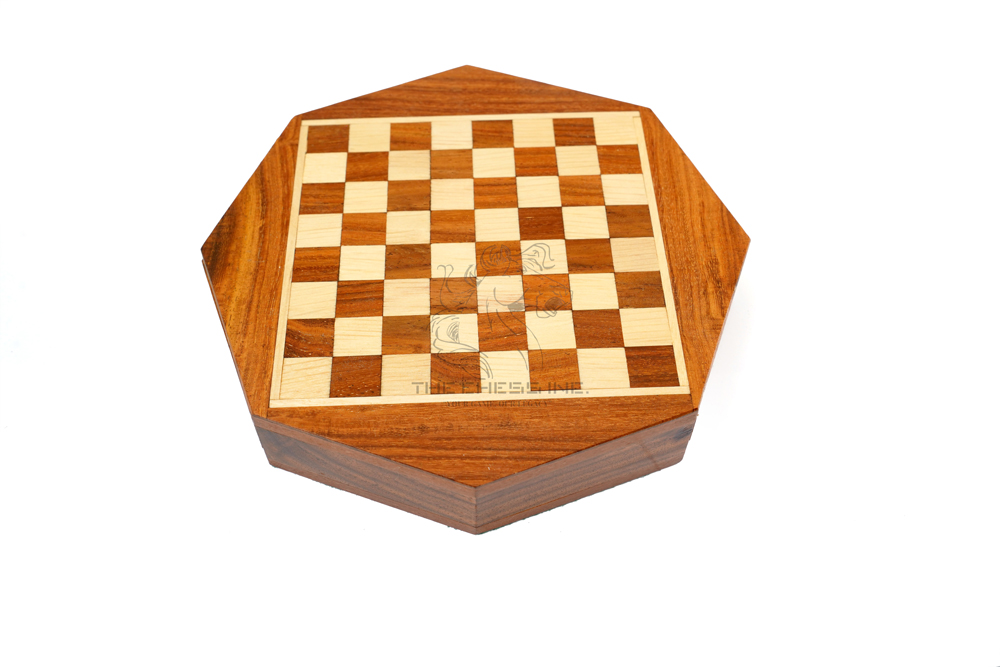 https://thechessinc.com/wp-content/uploads/2024/10/DSC01295.jpg