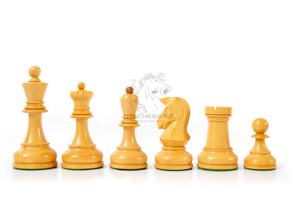 https://thechessinc.com/wp-content/uploads/2024/10/DSC01475.jpg