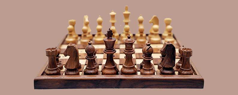 visualy2 https://thechessinc.com/wp-content/uploads/2024/10/visualy2.jpg