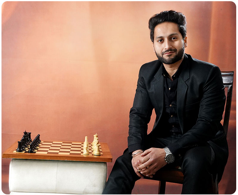 https://thechessinc.com/wp-content/uploads/2025/04/admin-img.jpg