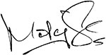 https://thechessinc.com/wp-content/uploads/2025/04/sign.jpg
