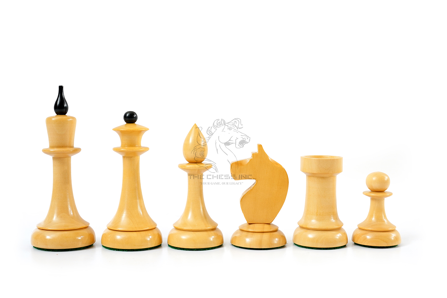 https://thechessinc.com/wp-content/uploads/2025/08/Queen-Gambit3-1.png