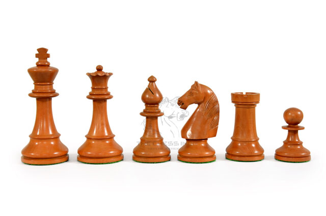 https://thechessinc.com/wp-content/uploads/2025/12/DSC_1144-1-640x424-1.jpg